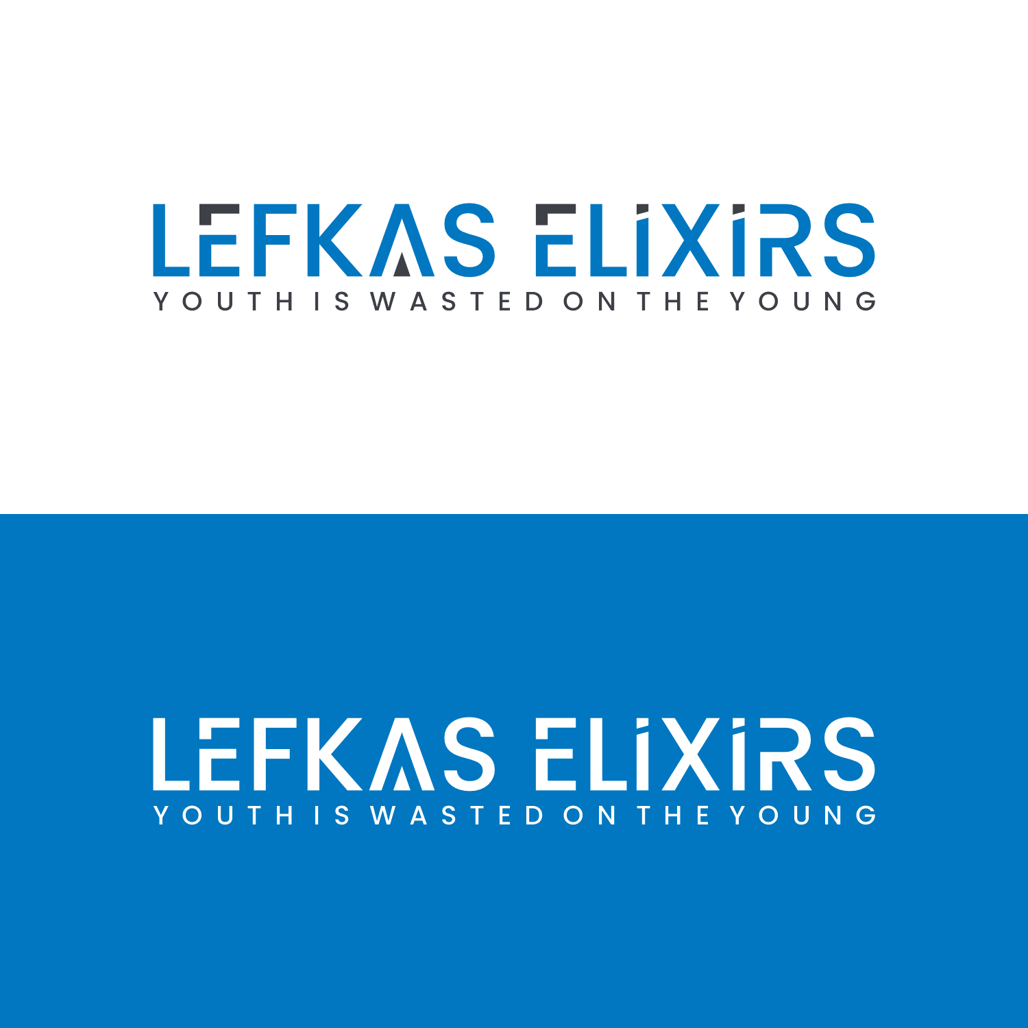 Diseño de Logo por cah awu para este proyecto | Diseño #32766690