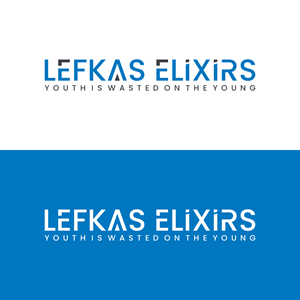 Diseño de Logo por cah awu para este proyecto | Diseño: #32766690