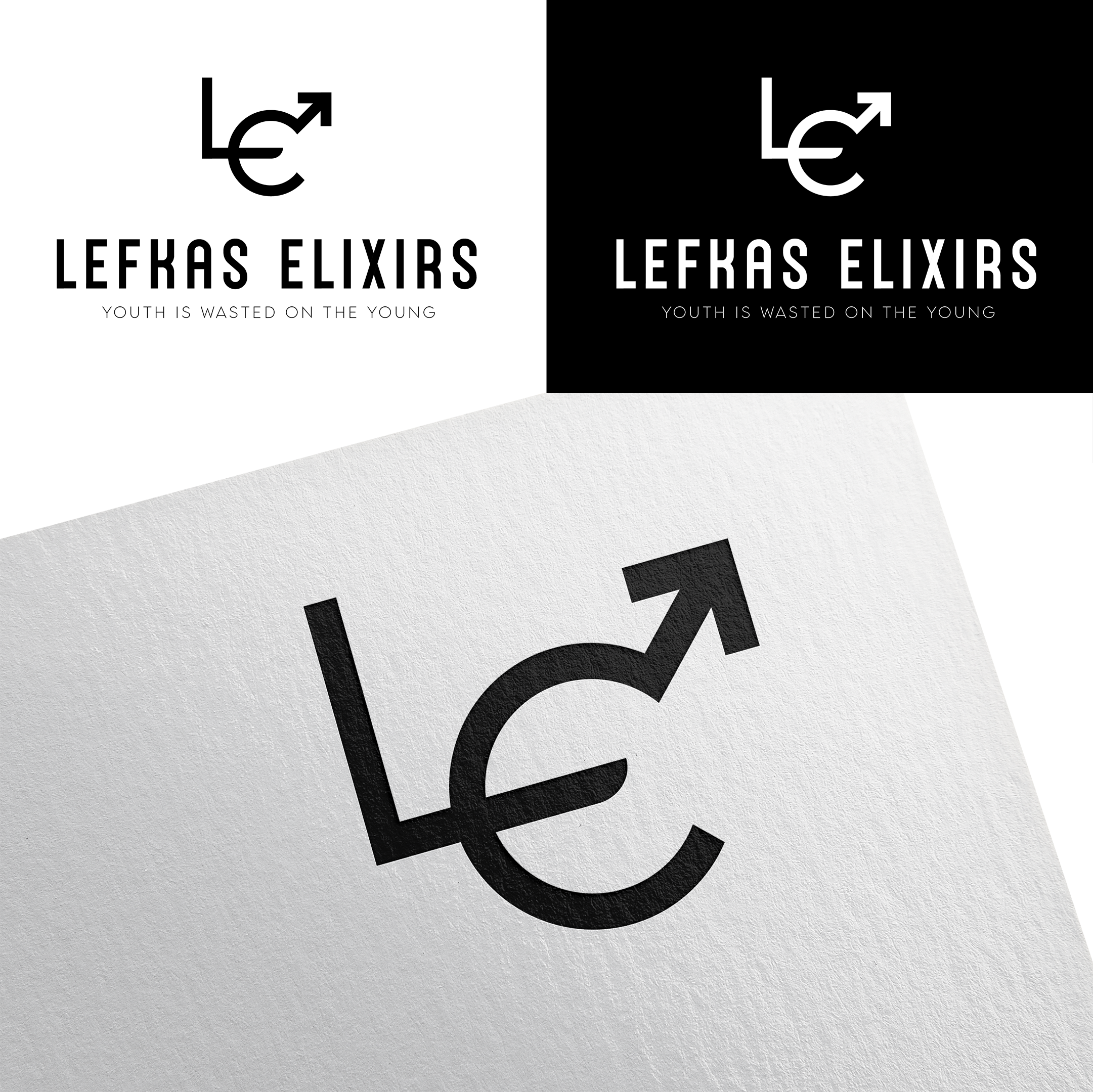 Design de Logo par design_by_sandro pour ce projet | Design #32767692