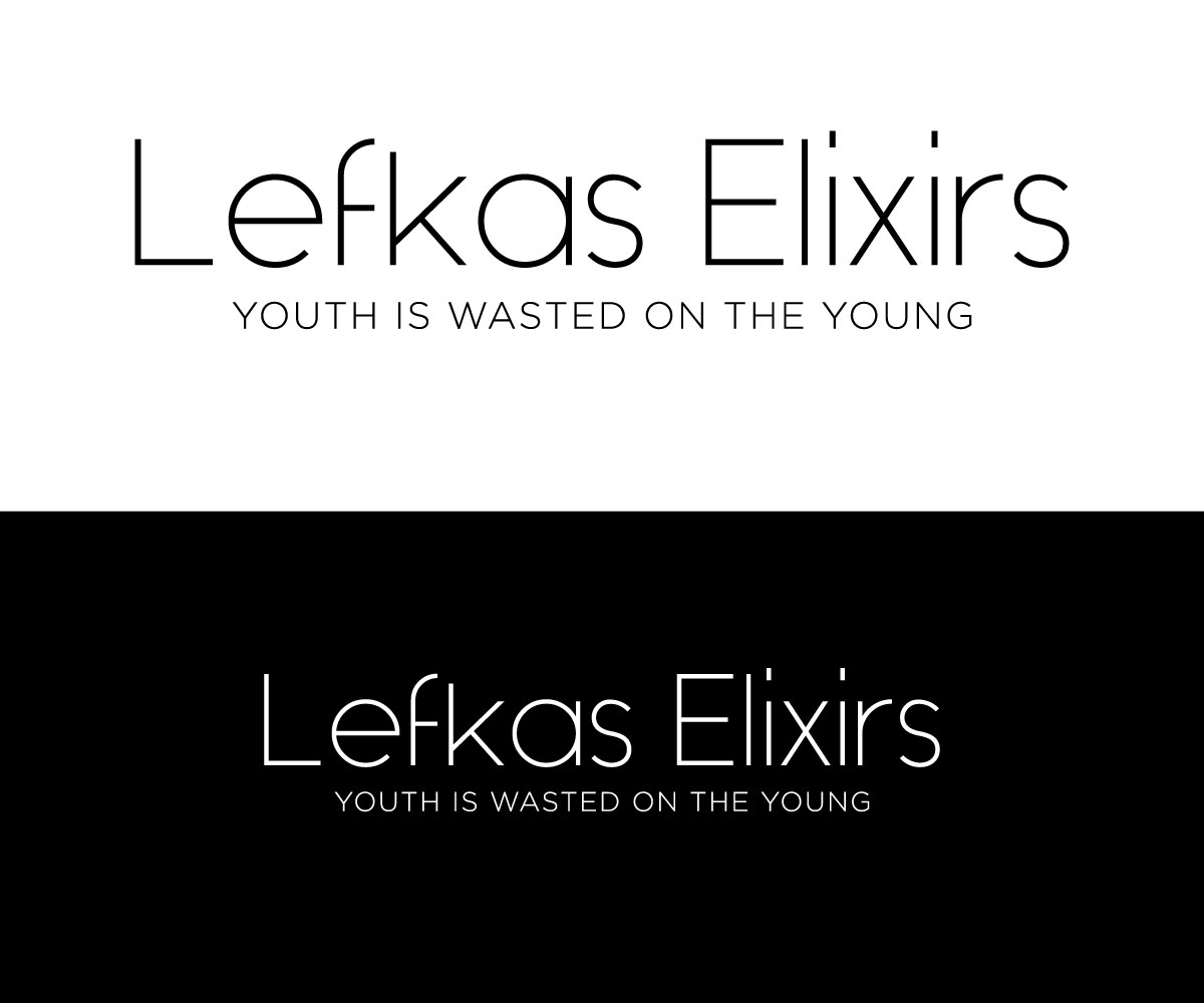 Diseño de Logo por DesignMaker 2 para este proyecto | Diseño #32794714