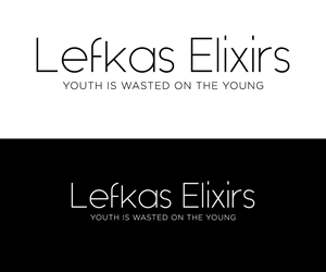 Diseño de Logo por DesignMaker 2 para este proyecto | Diseño: #32794714