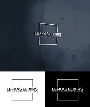 Design de Logo par uzzal100 pour ce projet | Design #32779016
