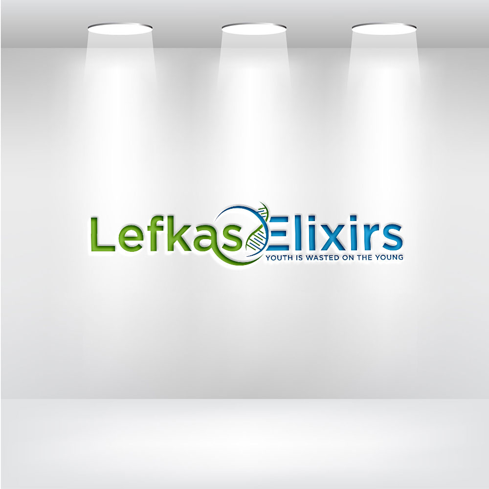 Diseño de Logo por Ahnaf Labib para este proyecto | Diseño #32787262