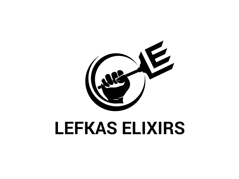 Diseño de Logo por 4lv para este proyecto | Diseño #32803606