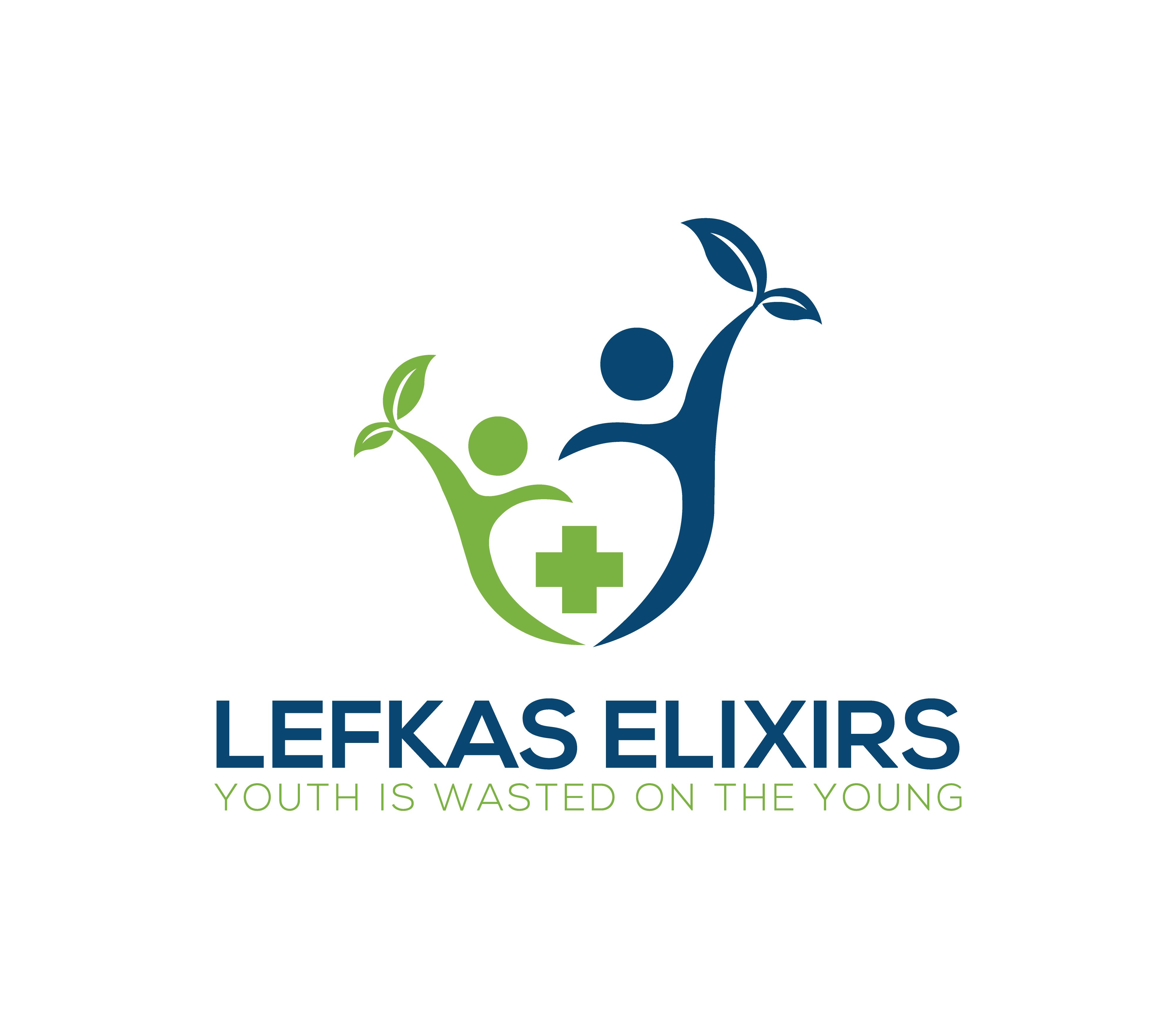 Diseño de Logo por Nova_Create para este proyecto | Diseño #32776214