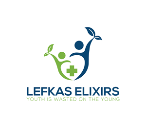 Diseño de Logo por Nova_Create para este proyecto | Diseño: #32776214