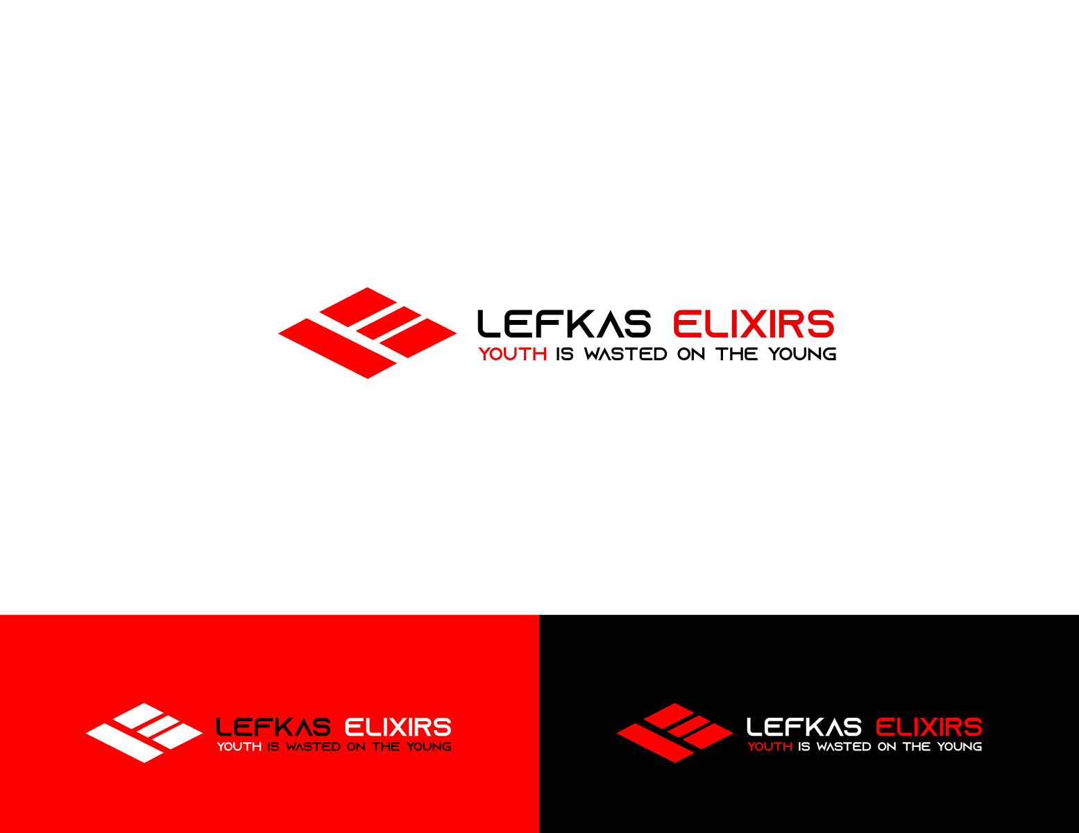 Diseño de Logo por Christian Cruz para este proyecto | Diseño #32766154