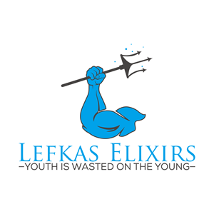 Diseño de Logo por Abigaill_design para este proyecto | Diseño: #32807564