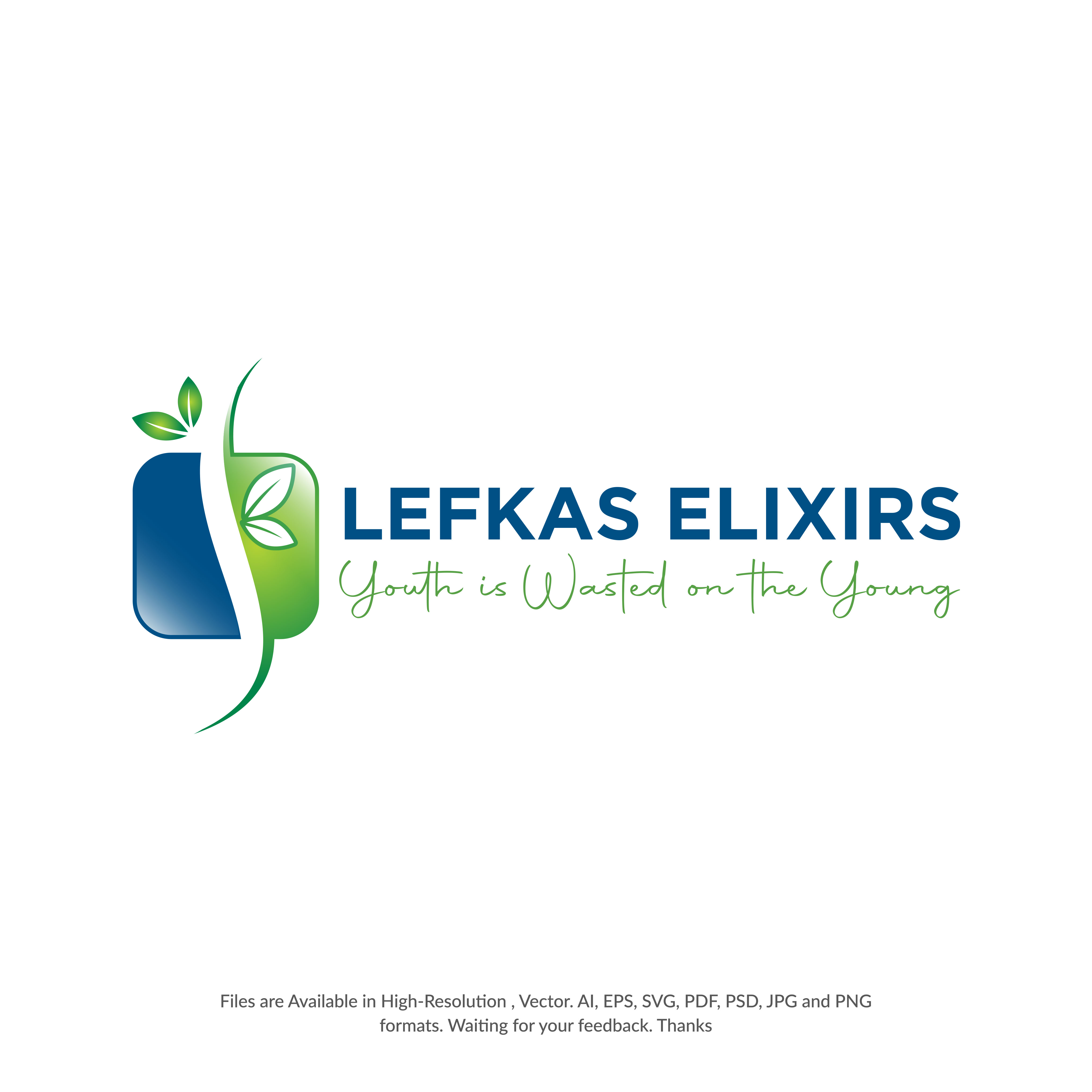 Diseño de Logo por Sabbir_2025 para este proyecto | Diseño #32781463