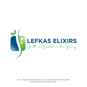 Logo Design by Sabbir_2025 for this project | Design #32781463