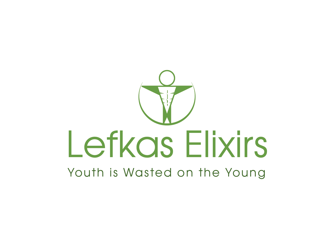 Diseño de Logo por dhamkith para este proyecto | Diseño #32783495