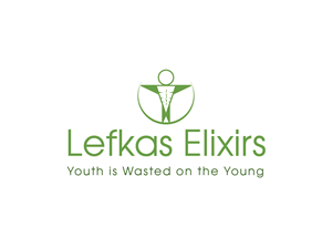 Diseño de Logo por dhamkith para este proyecto | Diseño: #32783495