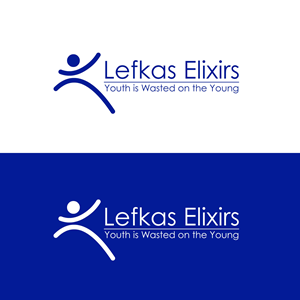 Logo Design by Ameeee