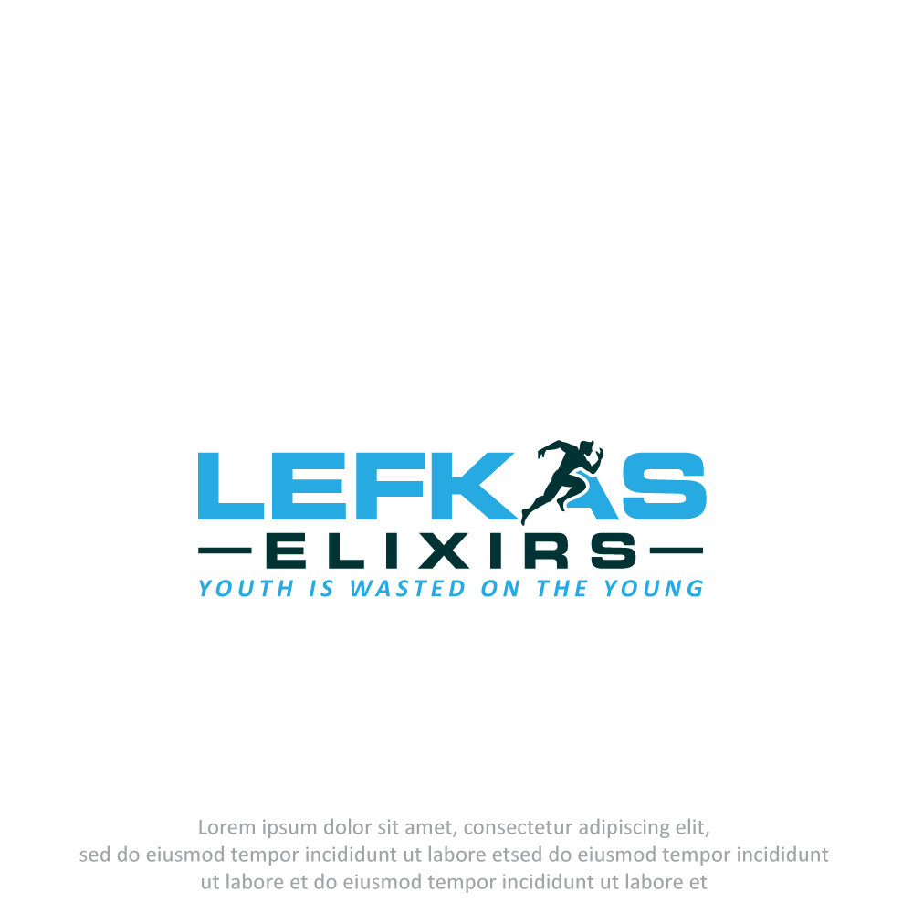 Logo Design by Anekaa for this project | Design #32766674