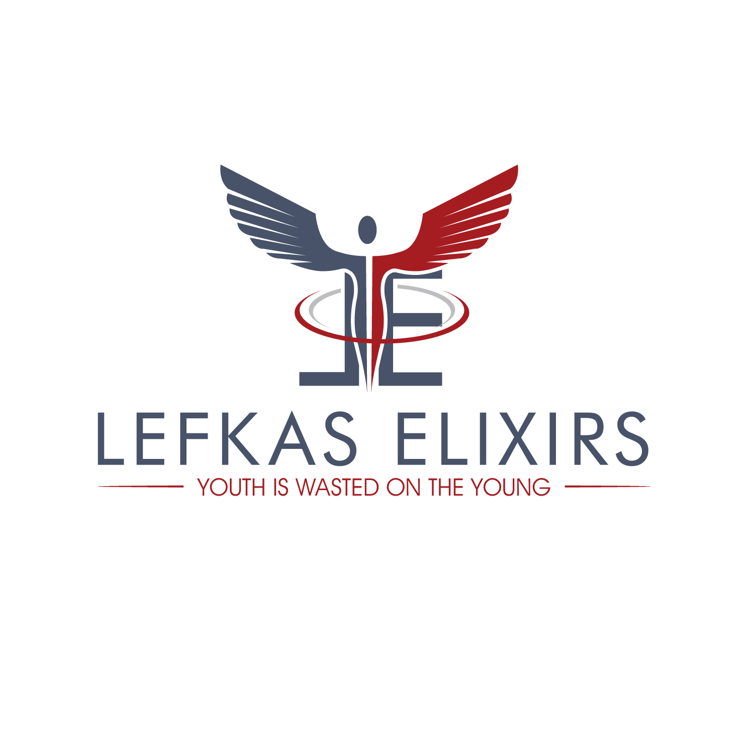 Logo Design by GODDREAMCREATION for this project | Design #32795044