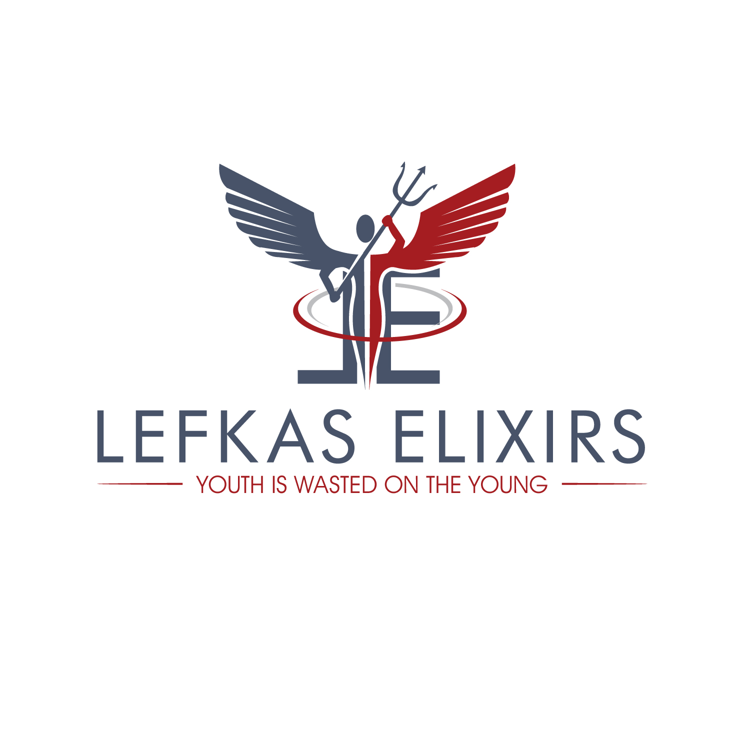 Diseño de Logo por GODDREAMCREATION para este proyecto | Diseño #32802077