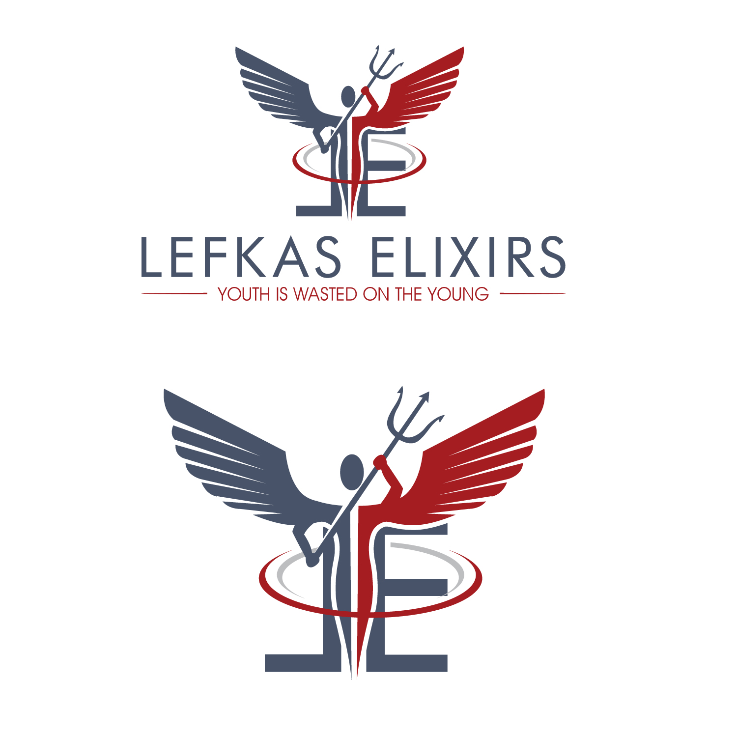 Diseño de Logo por GODDREAMCREATION para este proyecto | Diseño #32802078