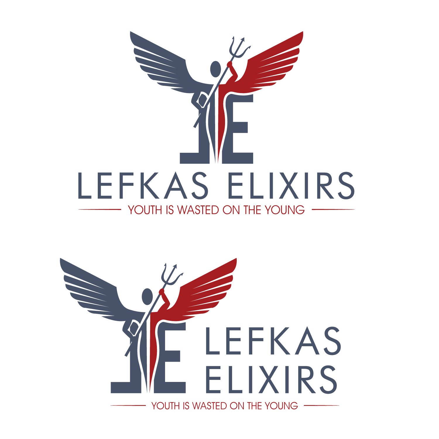 Diseño de Logo por GODDREAMCREATION para este proyecto | Diseño #32802079