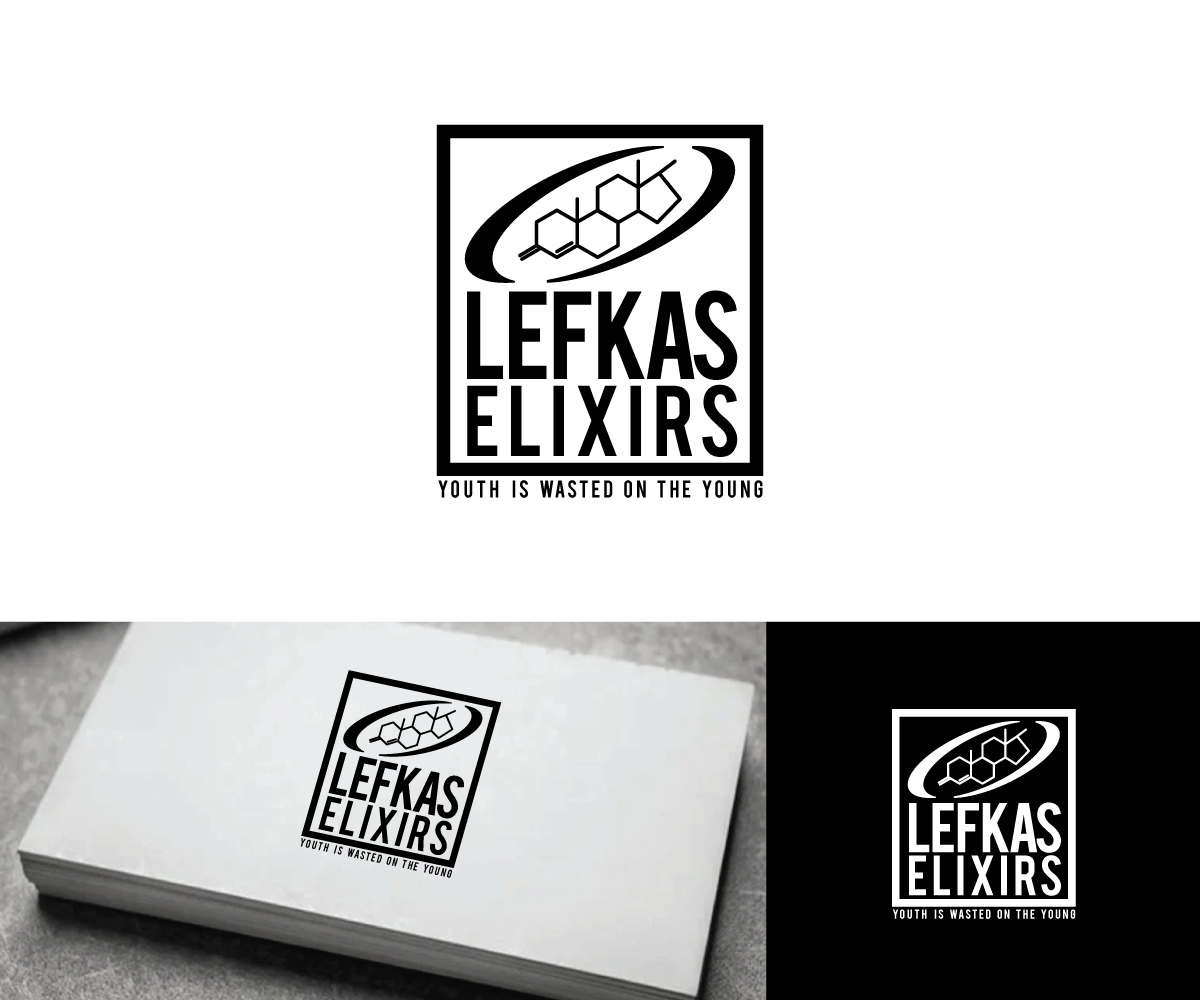 Diseño de Logo por Ansh Design para este proyecto | Diseño #32768989