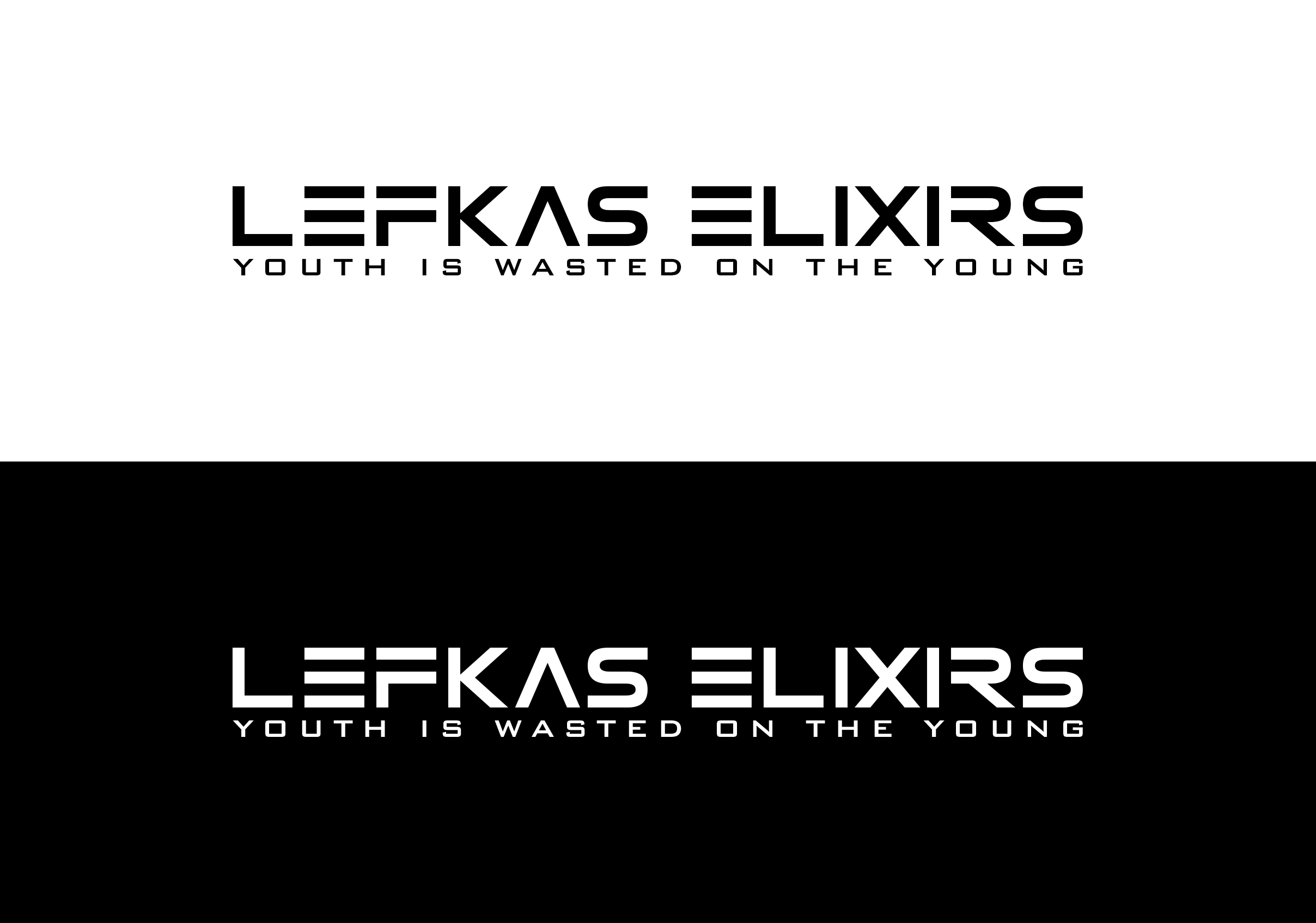 Diseño de Logo por Soonia para este proyecto | Diseño #32767396