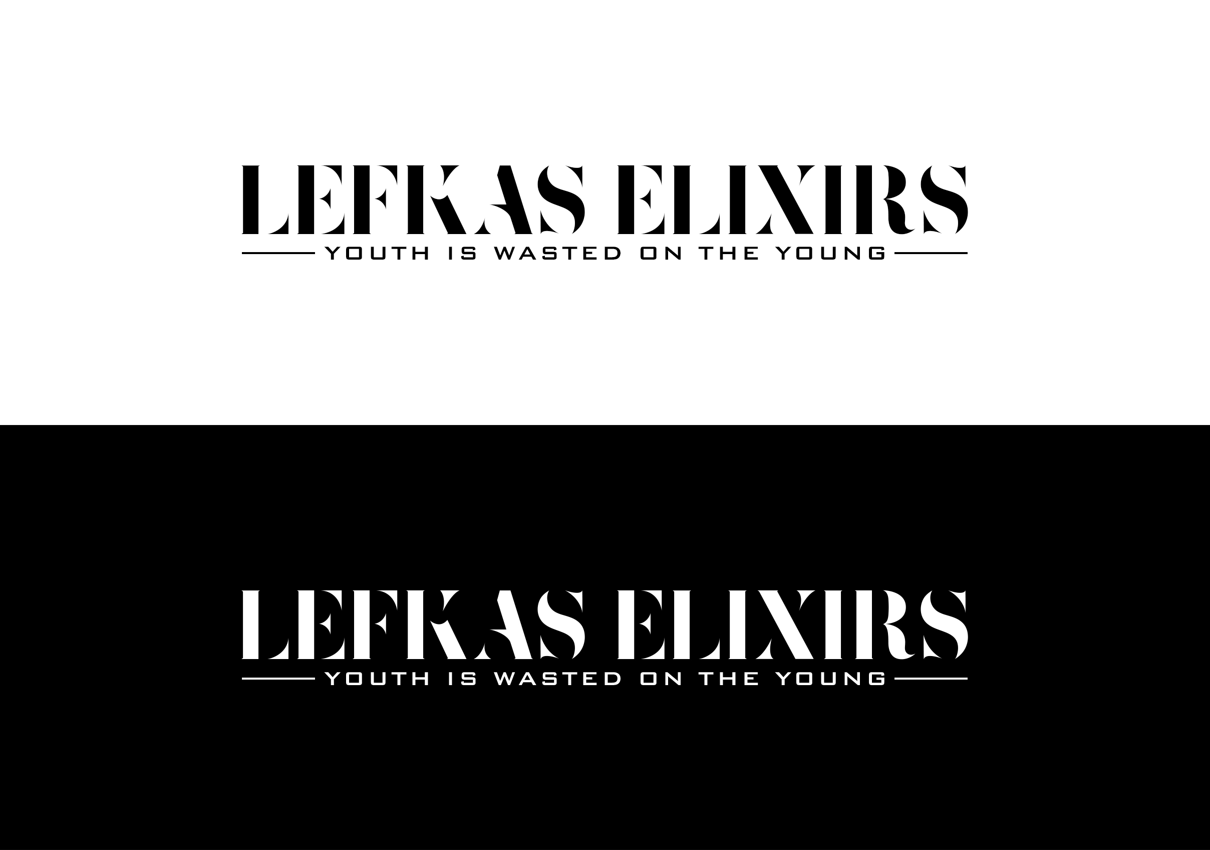 Diseño de Logo por Soonia para este proyecto | Diseño #32767398