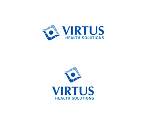 Logo Design by vectorone111 for this project | Design: #32776368