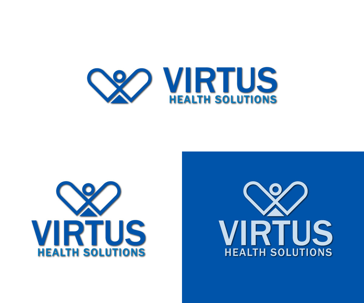 Logo-Design von vectorone111 für dieses Projekt | Design #32777464