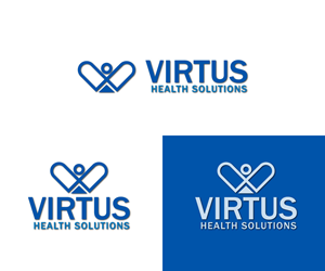 Logo Design by vectorone111 for this project | Design: #32777464