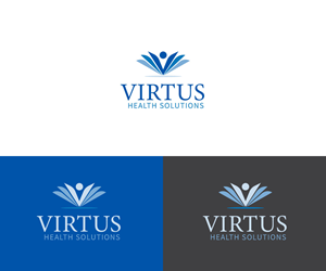 Logo Design by vectorone111 for this project | Design: #32781768