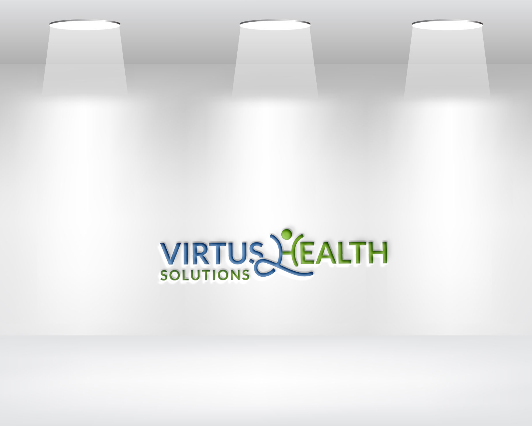 Logo Design by Daniel Khan for this project | Design #32770019