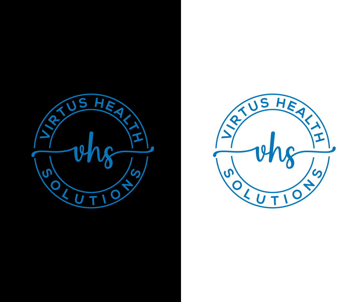 Logo Design by Kavth for this project | Design #32791205