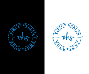 Logo Design by Kavth for this project | Design: #32791205