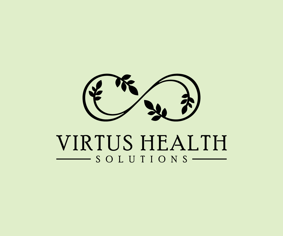 Logo Design by VirtueDesignPro for this project | Design #32775811