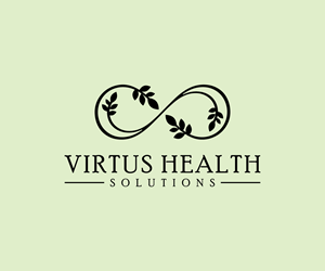 Logo Design by VirtueDesignPro for this project | Design: #32775811