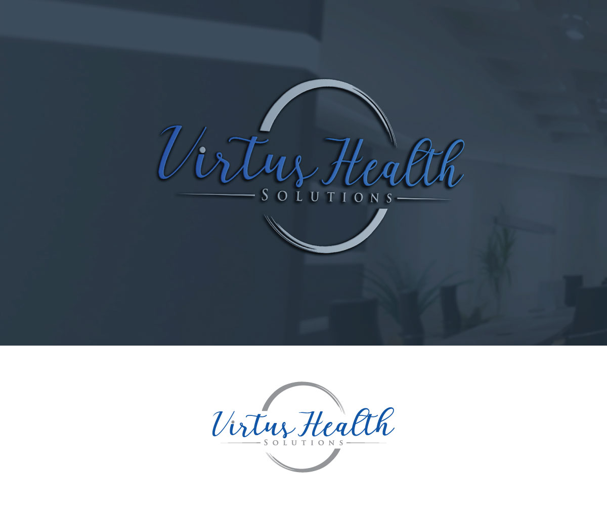 Logo Design by Srk pix!14 for this project | Design #32786800