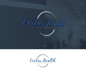 Logo Design by Srk pix!14 for this project | Design: #32786800