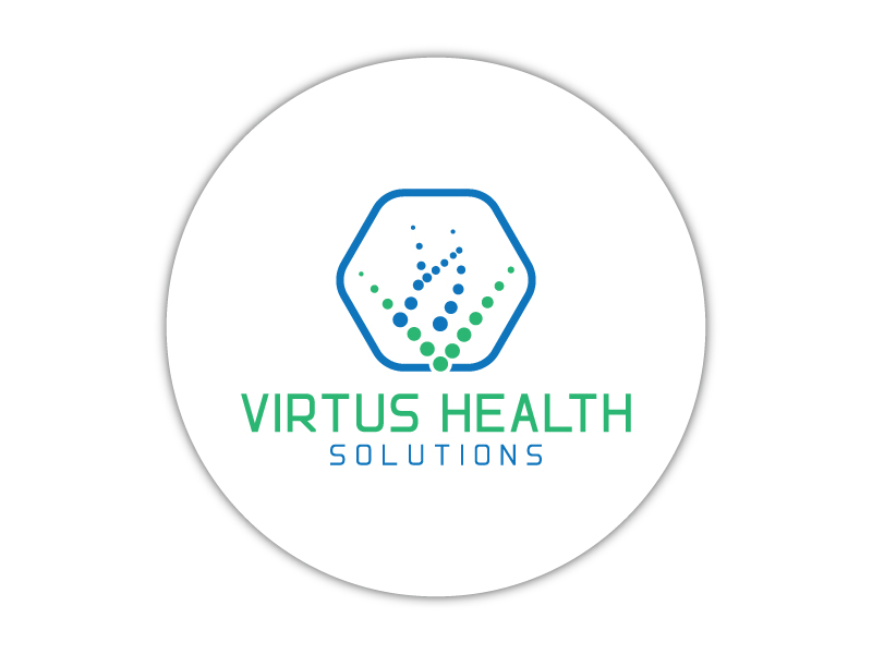 Logo Design by VectorForge for this project | Design #32788390