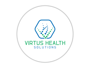 Logo Design by VectorForge for this project | Design: #32788390