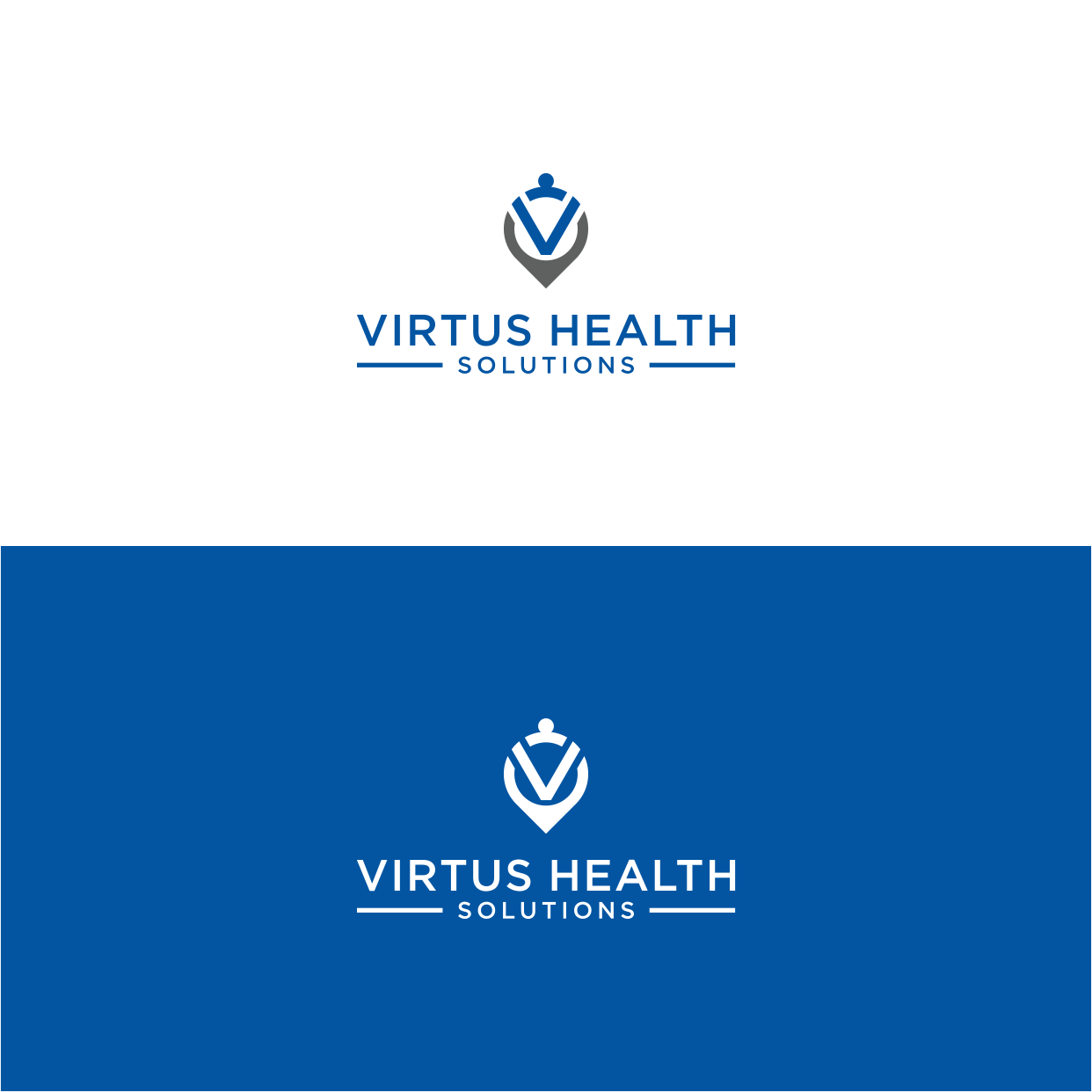 Logo Design by Kaze56 for this project | Design #32782598