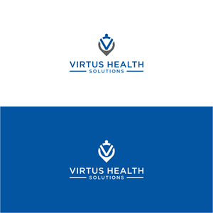 Logo Design by Kaze56 for this project | Design: #32782598