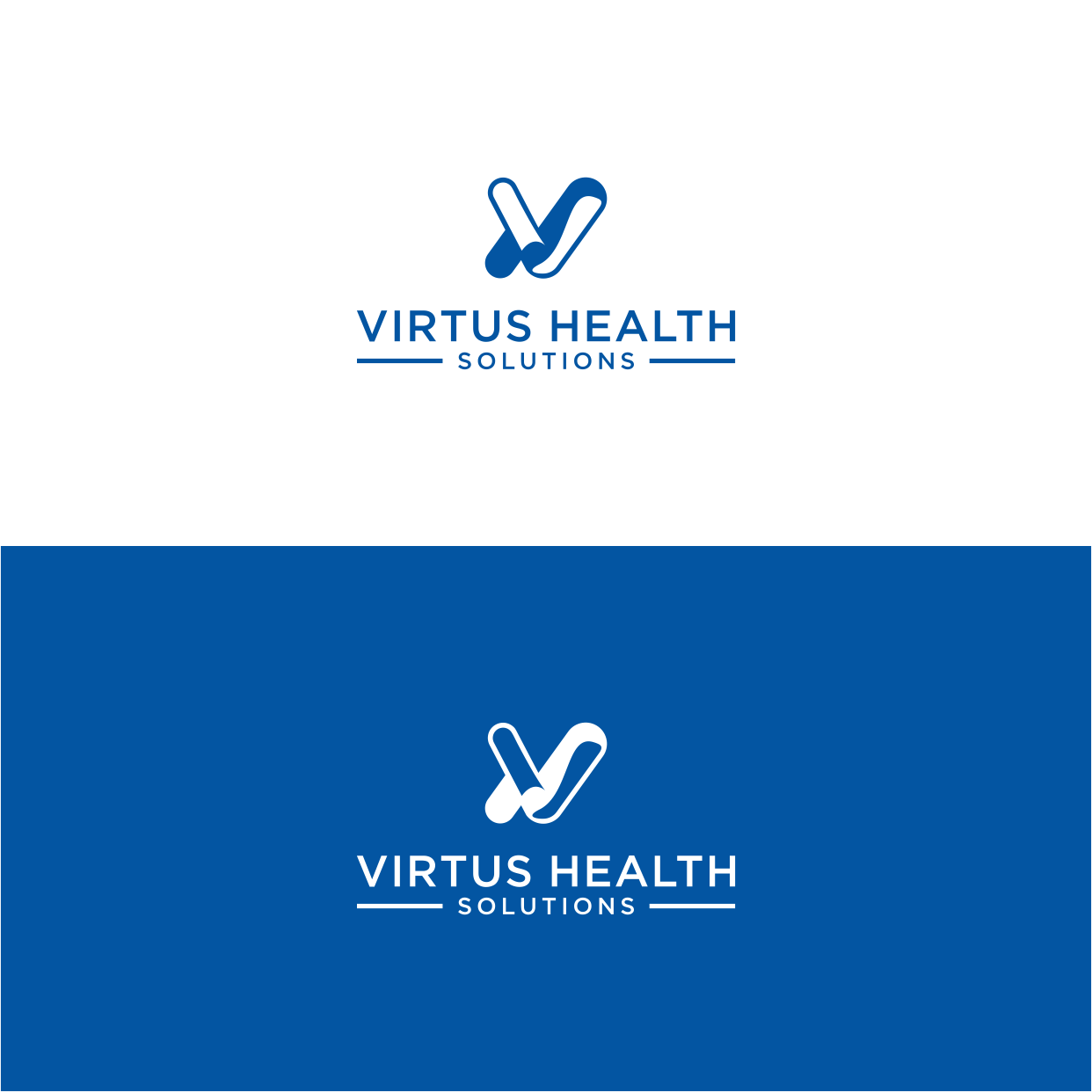 Logo Design by Kaze56 for this project | Design #32782603