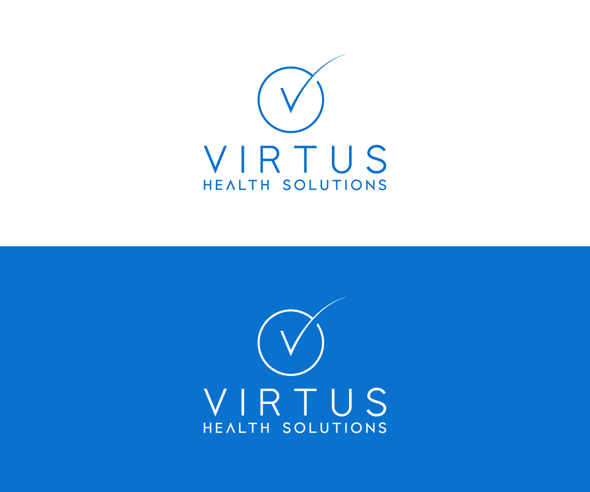 Logo Design by METHODEMAN for this project | Design #32775450