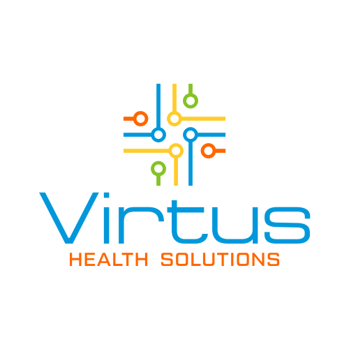 Diseño de Logo por DiandraKali para este proyecto | Diseño #32766023