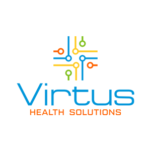 Logo Design by DiandraKali for this project | Design: #32766023