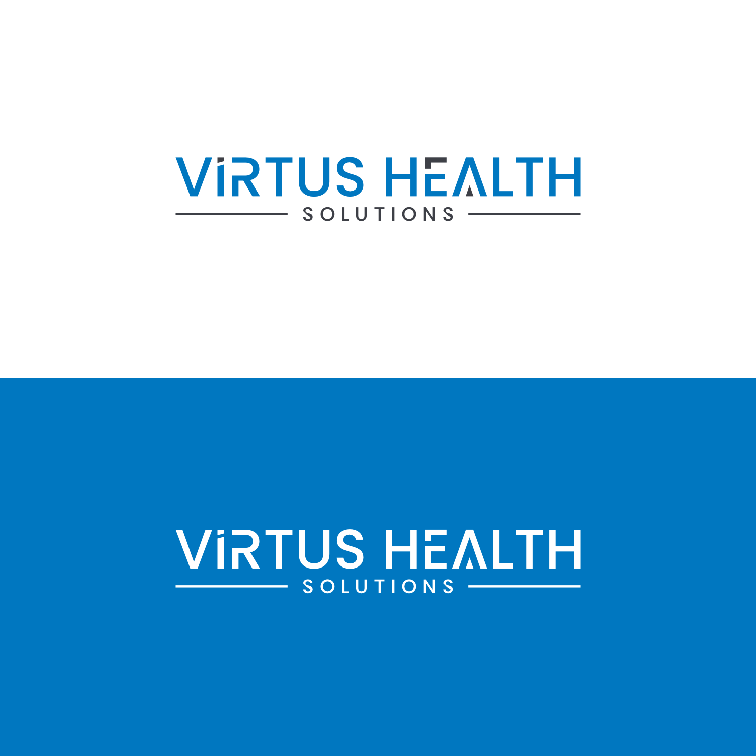 Logo Design by cah awu for this project | Design #32766457