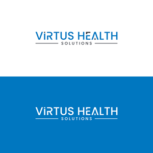 Logo Design by cah awu for this project | Design: #32766457