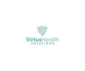 Logo Design by adibhan for this project | Design: #32775480