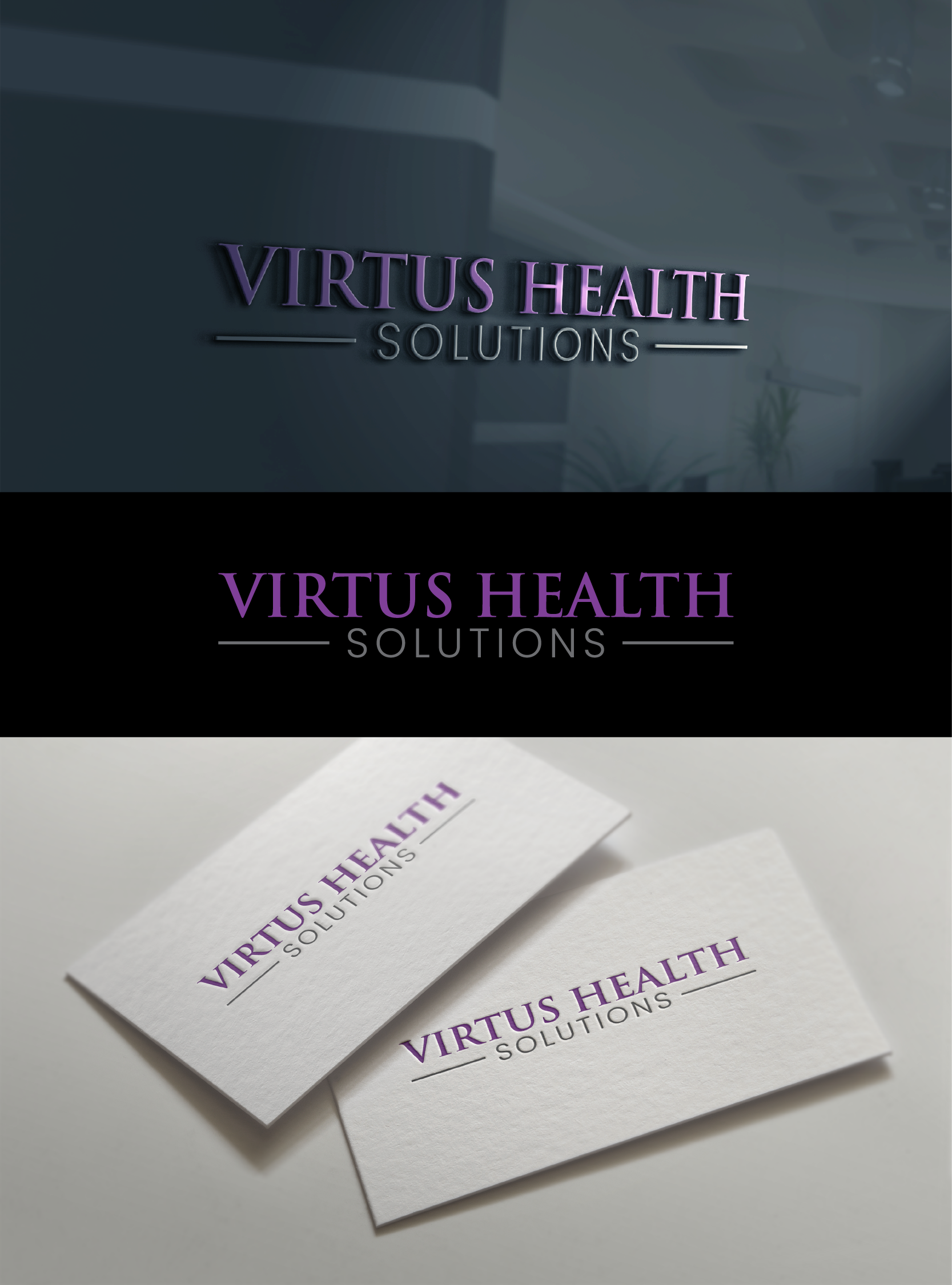 Design de Logo par design wae pour ce projet | Design #32770490