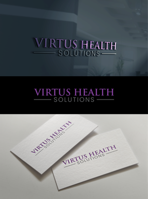 Logo Design by design wae for this project | Design: #32770490