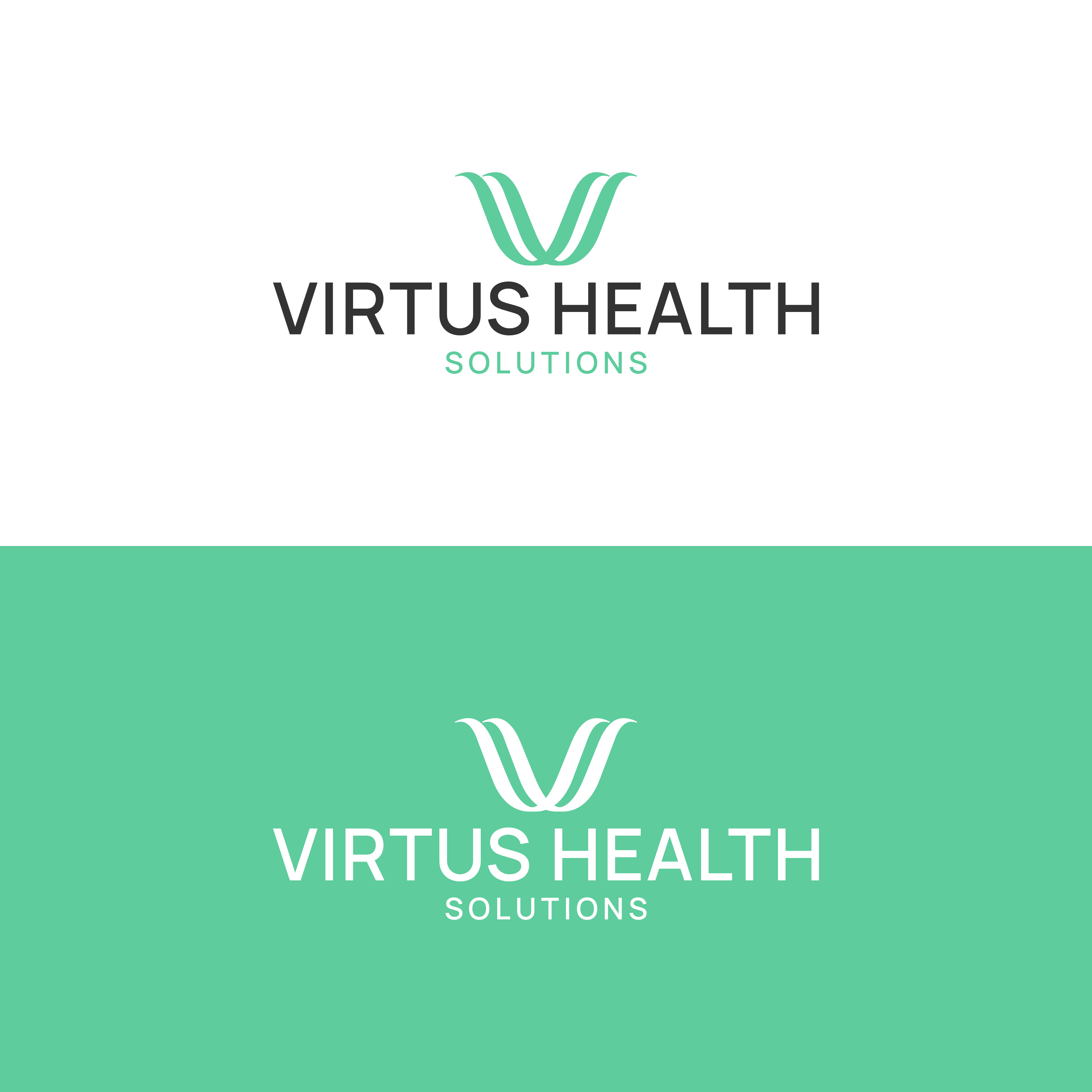 Logo Design by FerouFYN for this project | Design #32766477